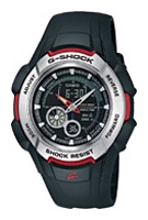 Casio G-600-1A watch, watch Casio G-600-1A, Casio G-600-1A price, Casio G-600-1A specs, Casio G-600-1A reviews, Casio G-600-1A specifications, Casio G-600-1A