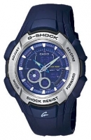 Casio G-600-6A watch, watch Casio G-600-6A, Casio G-600-6A price, Casio G-600-6A specs, Casio G-600-6A reviews, Casio G-600-6A specifications, Casio G-600-6A