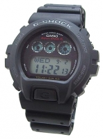Casio G-6900-1D watch, watch Casio G-6900-1D, Casio G-6900-1D price, Casio G-6900-1D specs, Casio G-6900-1D reviews, Casio G-6900-1D specifications, Casio G-6900-1D