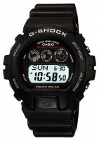 Casio G-6900-1E watch, watch Casio G-6900-1E, Casio G-6900-1E price, Casio G-6900-1E specs, Casio G-6900-1E reviews, Casio G-6900-1E specifications, Casio G-6900-1E