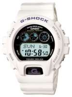 Casio G-6900A-7D watch, watch Casio G-6900A-7D, Casio G-6900A-7D price, Casio G-6900A-7D specs, Casio G-6900A-7D reviews, Casio G-6900A-7D specifications, Casio G-6900A-7D