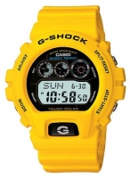 Casio G-6900A-9D watch, watch Casio G-6900A-9D, Casio G-6900A-9D price, Casio G-6900A-9D specs, Casio G-6900A-9D reviews, Casio G-6900A-9D specifications, Casio G-6900A-9D
