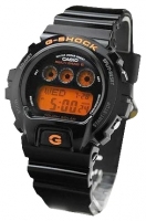 Casio G-6900B-1D watch, watch Casio G-6900B-1D, Casio G-6900B-1D price, Casio G-6900B-1D specs, Casio G-6900B-1D reviews, Casio G-6900B-1D specifications, Casio G-6900B-1D