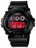 Casio G-6900CC-1D watch, watch Casio G-6900CC-1D, Casio G-6900CC-1D price, Casio G-6900CC-1D specs, Casio G-6900CC-1D reviews, Casio G-6900CC-1D specifications, Casio G-6900CC-1D