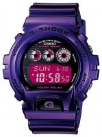 Casio G-6900CC-6D watch, watch Casio G-6900CC-6D, Casio G-6900CC-6D price, Casio G-6900CC-6D specs, Casio G-6900CC-6D reviews, Casio G-6900CC-6D specifications, Casio G-6900CC-6D