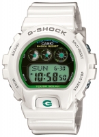 Casio G-6900EW-7E watch, watch Casio G-6900EW-7E, Casio G-6900EW-7E price, Casio G-6900EW-7E specs, Casio G-6900EW-7E reviews, Casio G-6900EW-7E specifications, Casio G-6900EW-7E