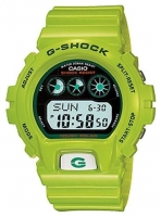 Casio G-6900GR-3E watch, watch Casio G-6900GR-3E, Casio G-6900GR-3E price, Casio G-6900GR-3E specs, Casio G-6900GR-3E reviews, Casio G-6900GR-3E specifications, Casio G-6900GR-3E