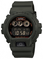 Casio G-6900KG-3D watch, watch Casio G-6900KG-3D, Casio G-6900KG-3D price, Casio G-6900KG-3D specs, Casio G-6900KG-3D reviews, Casio G-6900KG-3D specifications, Casio G-6900KG-3D