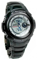 Casio G-700BD-7A watch, watch Casio G-700BD-7A, Casio G-700BD-7A price, Casio G-700BD-7A specs, Casio G-700BD-7A reviews, Casio G-700BD-7A specifications, Casio G-700BD-7A