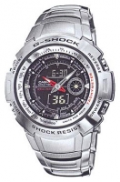 Casio G-700D-1A watch, watch Casio G-700D-1A, Casio G-700D-1A price, Casio G-700D-1A specs, Casio G-700D-1A reviews, Casio G-700D-1A specifications, Casio G-700D-1A