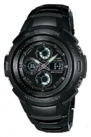 Casio G-702BD-1A watch, watch Casio G-702BD-1A, Casio G-702BD-1A price, Casio G-702BD-1A specs, Casio G-702BD-1A reviews, Casio G-702BD-1A specifications, Casio G-702BD-1A