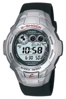 Casio G-7100-1V watch, watch Casio G-7100-1V, Casio G-7100-1V price, Casio G-7100-1V specs, Casio G-7100-1V reviews, Casio G-7100-1V specifications, Casio G-7100-1V