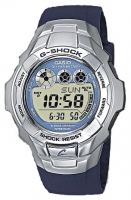 Casio G-7100-2V watch, watch Casio G-7100-2V, Casio G-7100-2V price, Casio G-7100-2V specs, Casio G-7100-2V reviews, Casio G-7100-2V specifications, Casio G-7100-2V