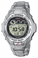 Casio G-7100D-1V watch, watch Casio G-7100D-1V, Casio G-7100D-1V price, Casio G-7100D-1V specs, Casio G-7100D-1V reviews, Casio G-7100D-1V specifications, Casio G-7100D-1V
