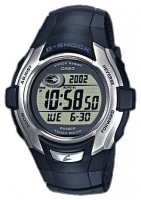Casio G-7300-2V watch, watch Casio G-7300-2V, Casio G-7300-2V price, Casio G-7300-2V specs, Casio G-7300-2V reviews, Casio G-7300-2V specifications, Casio G-7300-2V
