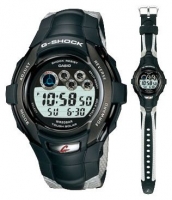 Casio G-7302RL-1 watch, watch Casio G-7302RL-1, Casio G-7302RL-1 price, Casio G-7302RL-1 specs, Casio G-7302RL-1 reviews, Casio G-7302RL-1 specifications, Casio G-7302RL-1