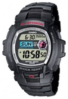 Casio G-7500-1V watch, watch Casio G-7500-1V, Casio G-7500-1V price, Casio G-7500-1V specs, Casio G-7500-1V reviews, Casio G-7500-1V specifications, Casio G-7500-1V