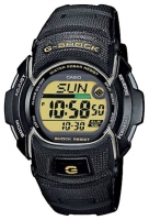 Casio G-7600-9V watch, watch Casio G-7600-9V, Casio G-7600-9V price, Casio G-7600-9V specs, Casio G-7600-9V reviews, Casio G-7600-9V specifications, Casio G-7600-9V