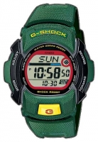 Casio G-7600R-3V watch, watch Casio G-7600R-3V, Casio G-7600R-3V price, Casio G-7600R-3V specs, Casio G-7600R-3V reviews, Casio G-7600R-3V specifications, Casio G-7600R-3V