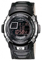 Casio G-7700BL-1E watch, watch Casio G-7700BL-1E, Casio G-7700BL-1E price, Casio G-7700BL-1E specs, Casio G-7700BL-1E reviews, Casio G-7700BL-1E specifications, Casio G-7700BL-1E
