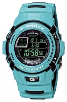 Casio G-7710C-2D watch, watch Casio G-7710C-2D, Casio G-7710C-2D price, Casio G-7710C-2D specs, Casio G-7710C-2D reviews, Casio G-7710C-2D specifications, Casio G-7710C-2D