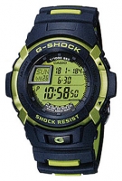 Casio G-7710C-3E watch, watch Casio G-7710C-3E, Casio G-7710C-3E price, Casio G-7710C-3E specs, Casio G-7710C-3E reviews, Casio G-7710C-3E specifications, Casio G-7710C-3E
