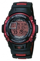 Casio G-7710C-4E watch, watch Casio G-7710C-4E, Casio G-7710C-4E price, Casio G-7710C-4E specs, Casio G-7710C-4E reviews, Casio G-7710C-4E specifications, Casio G-7710C-4E
