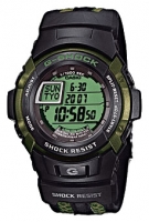 Casio G-7710CL-3E watch, watch Casio G-7710CL-3E, Casio G-7710CL-3E price, Casio G-7710CL-3E specs, Casio G-7710CL-3E reviews, Casio G-7710CL-3E specifications, Casio G-7710CL-3E