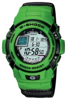 Casio G-7710KRT-3E watch, watch Casio G-7710KRT-3E, Casio G-7710KRT-3E price, Casio G-7710KRT-3E specs, Casio G-7710KRT-3E reviews, Casio G-7710KRT-3E specifications, Casio G-7710KRT-3E