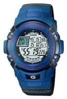 Casio G-7710RL-2 watch, watch Casio G-7710RL-2, Casio G-7710RL-2 price, Casio G-7710RL-2 specs, Casio G-7710RL-2 reviews, Casio G-7710RL-2 specifications, Casio G-7710RL-2