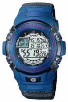 Casio G-7710RL-2D watch, watch Casio G-7710RL-2D, Casio G-7710RL-2D price, Casio G-7710RL-2D specs, Casio G-7710RL-2D reviews, Casio G-7710RL-2D specifications, Casio G-7710RL-2D