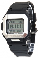 Casio G-7800-1D watch, watch Casio G-7800-1D, Casio G-7800-1D price, Casio G-7800-1D specs, Casio G-7800-1D reviews, Casio G-7800-1D specifications, Casio G-7800-1D