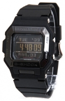 Casio G-7800B-1E watch, watch Casio G-7800B-1E, Casio G-7800B-1E price, Casio G-7800B-1E specs, Casio G-7800B-1E reviews, Casio G-7800B-1E specifications, Casio G-7800B-1E