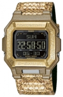 Casio G-7800GL-9E watch, watch Casio G-7800GL-9E, Casio G-7800GL-9E price, Casio G-7800GL-9E specs, Casio G-7800GL-9E reviews, Casio G-7800GL-9E specifications, Casio G-7800GL-9E