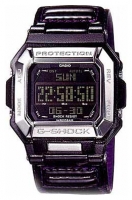 Casio G-7800L-1D watch, watch Casio G-7800L-1D, Casio G-7800L-1D price, Casio G-7800L-1D specs, Casio G-7800L-1D reviews, Casio G-7800L-1D specifications, Casio G-7800L-1D