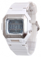 Casio G-7800P-7E watch, watch Casio G-7800P-7E, Casio G-7800P-7E price, Casio G-7800P-7E specs, Casio G-7800P-7E reviews, Casio G-7800P-7E specifications, Casio G-7800P-7E