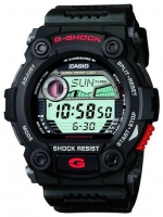 Casio G-7900-1D watch, watch Casio G-7900-1D, Casio G-7900-1D price, Casio G-7900-1D specs, Casio G-7900-1D reviews, Casio G-7900-1D specifications, Casio G-7900-1D