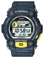 Casio G-7900-2E watch, watch Casio G-7900-2E, Casio G-7900-2E price, Casio G-7900-2E specs, Casio G-7900-2E reviews, Casio G-7900-2E specifications, Casio G-7900-2E