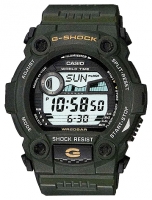 Casio G-7900-3E watch, watch Casio G-7900-3E, Casio G-7900-3E price, Casio G-7900-3E specs, Casio G-7900-3E reviews, Casio G-7900-3E specifications, Casio G-7900-3E