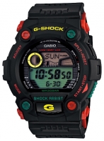 Casio G-7900RF-1E watch, watch Casio G-7900RF-1E, Casio G-7900RF-1E price, Casio G-7900RF-1E specs, Casio G-7900RF-1E reviews, Casio G-7900RF-1E specifications, Casio G-7900RF-1E