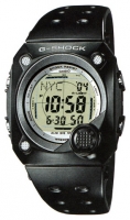 Casio G-8000-1V watch, watch Casio G-8000-1V, Casio G-8000-1V price, Casio G-8000-1V specs, Casio G-8000-1V reviews, Casio G-8000-1V specifications, Casio G-8000-1V