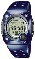 Casio G-8000-2V watch, watch Casio G-8000-2V, Casio G-8000-2V price, Casio G-8000-2V specs, Casio G-8000-2V reviews, Casio G-8000-2V specifications, Casio G-8000-2V