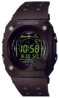 Casio G-8000-3V watch, watch Casio G-8000-3V, Casio G-8000-3V price, Casio G-8000-3V specs, Casio G-8000-3V reviews, Casio G-8000-3V specifications, Casio G-8000-3V