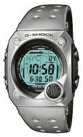 Casio G-8000-8V watch, watch Casio G-8000-8V, Casio G-8000-8V price, Casio G-8000-8V specs, Casio G-8000-8V reviews, Casio G-8000-8V specifications, Casio G-8000-8V