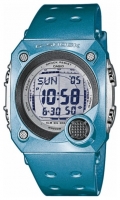 Casio G-8000C-2V watch, watch Casio G-8000C-2V, Casio G-8000C-2V price, Casio G-8000C-2V specs, Casio G-8000C-2V reviews, Casio G-8000C-2V specifications, Casio G-8000C-2V