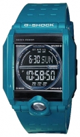Casio G-8100-2D watch, watch Casio G-8100-2D, Casio G-8100-2D price, Casio G-8100-2D specs, Casio G-8100-2D reviews, Casio G-8100-2D specifications, Casio G-8100-2D