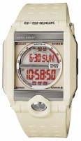Casio G-8100-7D watch, watch Casio G-8100-7D, Casio G-8100-7D price, Casio G-8100-7D specs, Casio G-8100-7D reviews, Casio G-8100-7D specifications, Casio G-8100-7D