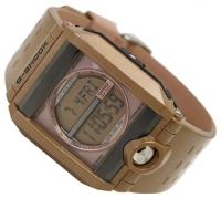 Casio G-8100A-5D watch, watch Casio G-8100A-5D, Casio G-8100A-5D price, Casio G-8100A-5D specs, Casio G-8100A-5D reviews, Casio G-8100A-5D specifications, Casio G-8100A-5D