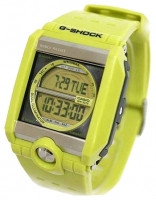 Casio G-8100A-9D watch, watch Casio G-8100A-9D, Casio G-8100A-9D price, Casio G-8100A-9D specs, Casio G-8100A-9D reviews, Casio G-8100A-9D specifications, Casio G-8100A-9D