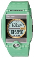 Casio G-8100B-3V watch, watch Casio G-8100B-3V, Casio G-8100B-3V price, Casio G-8100B-3V specs, Casio G-8100B-3V reviews, Casio G-8100B-3V specifications, Casio G-8100B-3V